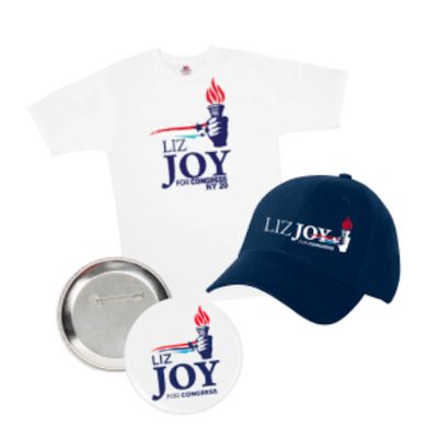 Election Day Bundle